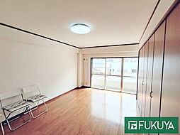 物件画像 生和巽マンション