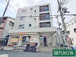 物件画像 生和巽マンション