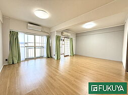 物件画像 高倉第一コーポA棟