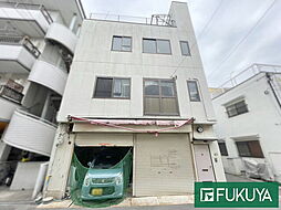 物件画像 大正区小林東二丁目　中古戸建