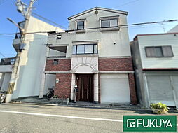 物件画像 生野区田島5丁目中古戸建