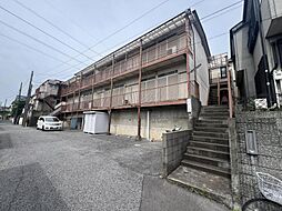 物件画像 船橋市丸山4丁目　売地