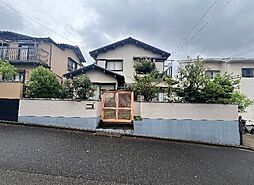 物件画像 船橋市丸山3丁目　売地