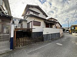 物件画像 船橋市丸山5丁目 売地