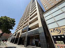 物件画像 アパタワーズ八千代緑が丘