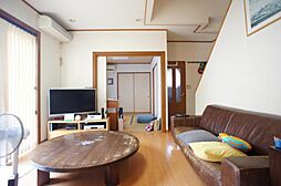 居間
