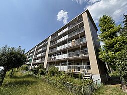 物件画像 鎌ケ谷グリーンハイツ