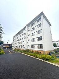 物件画像 市川中山団地