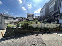 物件画像 船橋市丸山2丁目　売地