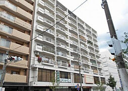 物件画像 ジュネス音羽 10階 東向き住戸