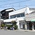周辺：施設名: 竹内医院現地からの距離: 1199m