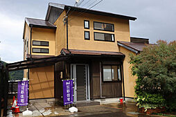 物件画像 山科区御陵岡ノ西町 中古戸建