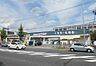 周辺：施設名: ドラッグユタカ山科西野店現地からの距離: 415m
