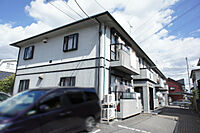 栃木県宇都宮市中今泉4丁目：物件画像／ＬＩＸＩＬ賃貸ショップ　株式会社あるある不動産　宇都宮東店