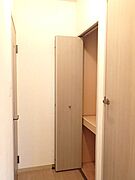 図面と現状に相違がある場合には現状を優先