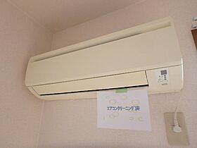 栃木県宇都宮市今宮2丁目（賃貸アパート2LDK・2階・63.05㎡） その12