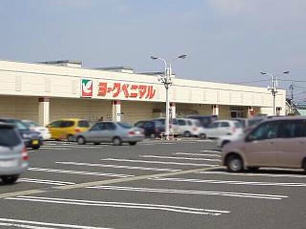 栃木県宇都宮市城南3丁目(賃貸アパート3LDK・2階・67.41㎡)の写真 その23