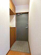 栃木県宇都宮市松原2丁目（賃貸マンション1LDK・7階・44.30㎡） その11