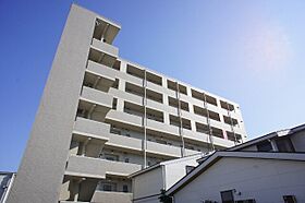 栃木県宇都宮市松原2丁目（賃貸マンション1LDK・7階・44.30㎡） その6