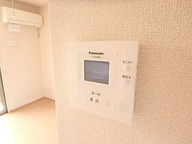 栃木県宇都宮市御幸町（賃貸アパート1R・3階・37.78㎡） その16