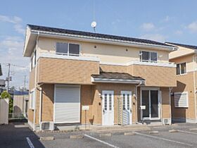 栃木県下都賀郡壬生町寿町（賃貸テラスハウス2LDK・1階・65.00㎡） その1