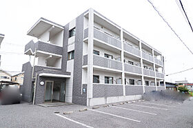 栃木県宇都宮市岩曽町（賃貸マンション1LDK・2階・43.67㎡） その22