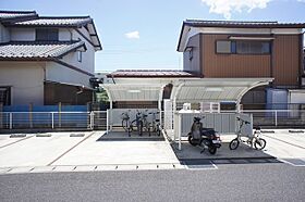 栃木県小山市西城南5丁目（賃貸アパート1K・1階・32.90㎡） その20