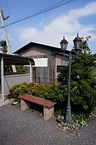 栃木県小山市大字羽川（賃貸アパート1LDK・1階・44.00㎡） その21