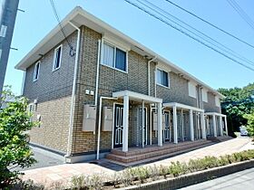 栃木県小山市大字立木（賃貸アパート1LDK・2階・42.38㎡） その6