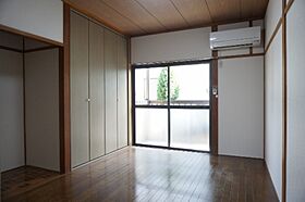 栃木県小山市若木町1丁目（賃貸アパート1DK・1階・24.84㎡） その3