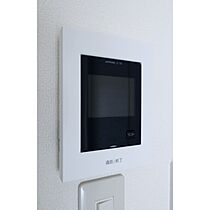 栃木県小山市大字羽川（賃貸アパート1LDK・1階・40.01㎡） その20