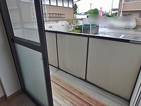 栃木県小山市城東6丁目（賃貸アパート2K・1階・46.80㎡） その15