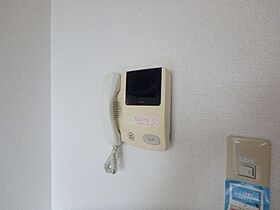 栃木県小山市城東6丁目（賃貸アパート2K・1階・46.80㎡） その18