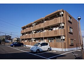 茨城県筑西市市野辺（賃貸マンション2LDK・3階・53.70㎡） その22