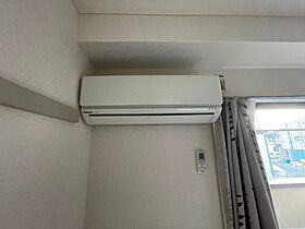 栃木県小山市駅東通り1丁目（賃貸マンション1K・2階・29.00㎡） その12