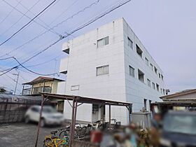 栃木県宇都宮市西川田6丁目（賃貸マンション1R・1階・25.43㎡） その6