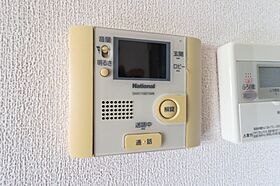 栃木県鹿沼市茂呂（賃貸マンション1LDK・2階・39.10㎡） その18