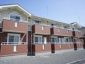 栃木県鹿沼市千渡（賃貸アパート1K・1階・32.90㎡） その1