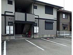 栃木県小山市若木町2丁目（賃貸アパート2LDK・2階・53.76㎡） その15