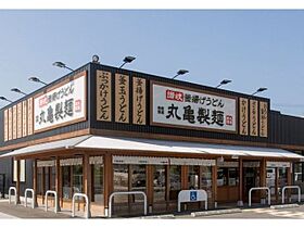 栃木県栃木市平柳町3丁目（賃貸アパート1LDK・1階・29.25㎡） その28