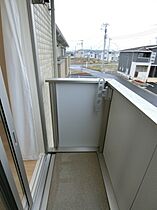 栃木県小山市城西1丁目（賃貸アパート1K・2階・30.05㎡） その14