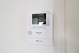 リュミエール  ｜ 栃木県鹿沼市緑町3丁目（賃貸アパート1R・1階・29.40㎡） その17