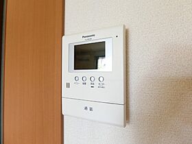 栃木県河内郡上三川町しらさぎ3丁目（賃貸アパート1K・2階・29.75㎡） その17