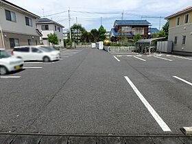 栃木県宇都宮市宝木町2丁目（賃貸アパート1LDK・2階・46.68㎡） その16