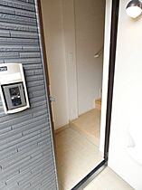 栃木県河内郡上三川町しらさぎ3丁目（賃貸アパート2LDK・3階・66.02㎡） その10