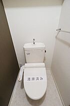 茨城県筑西市甲（賃貸アパート2LDK・2階・69.46㎡） その9