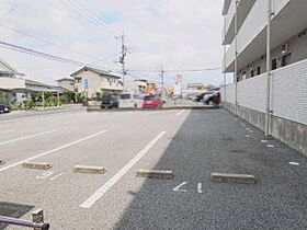 栃木県宇都宮市岩曽町（賃貸マンション1LDK・2階・45.68㎡） その15