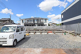 栃木県小山市大字小山（賃貸アパート1LDK・2階・42.34㎡） その4