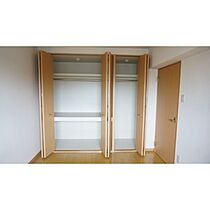 栃木県小山市東城南5丁目（賃貸マンション2LDK・2階・53.67㎡） その11