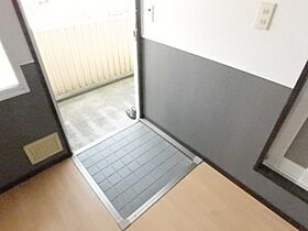 栃木県小山市駅南町3丁目（賃貸アパート1DK・2階・27.08㎡） その10